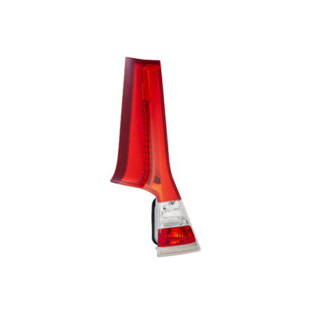 Piloto trasero  - HELLA 2TZ 011 528-031