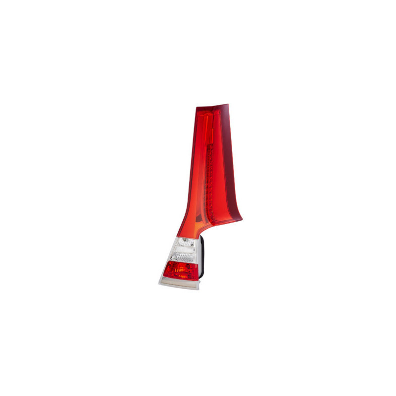 Rear Light  - HELLA 2TZ 011 528-041