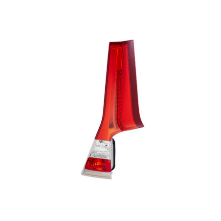 Lampa Tylna  - HELLA 2TZ 011 528-041