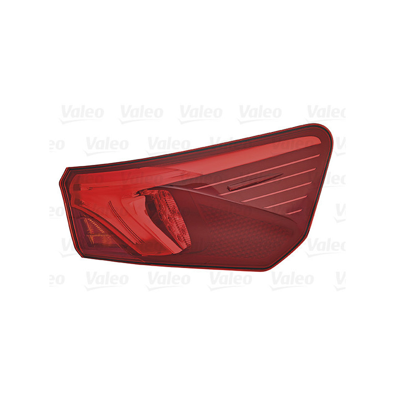 Piloto trasero  - VALEO 047037
