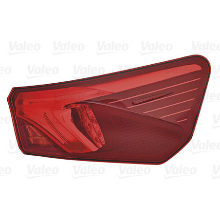 Piloto trasero  - VALEO 047037