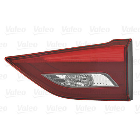 Piloto trasero  - VALEO 047041