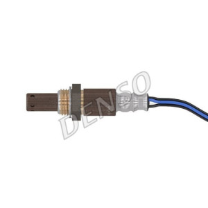 DENSO DOX-0529 Lambdasonde Sensor für Volvo S60 S80 V60 V70 XC60 XC70