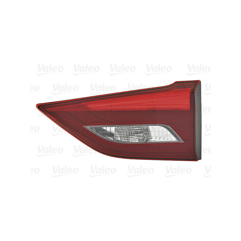 Fanale Posteriore  - VALEO 047042