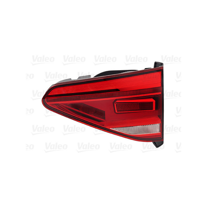 Piloto trasero  - VALEO 047048