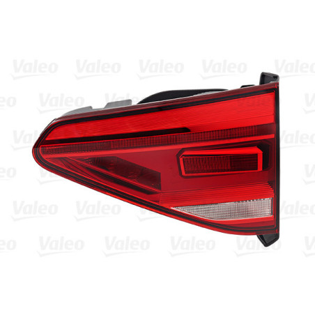 VALEO 047048 Zadné svetlo pre