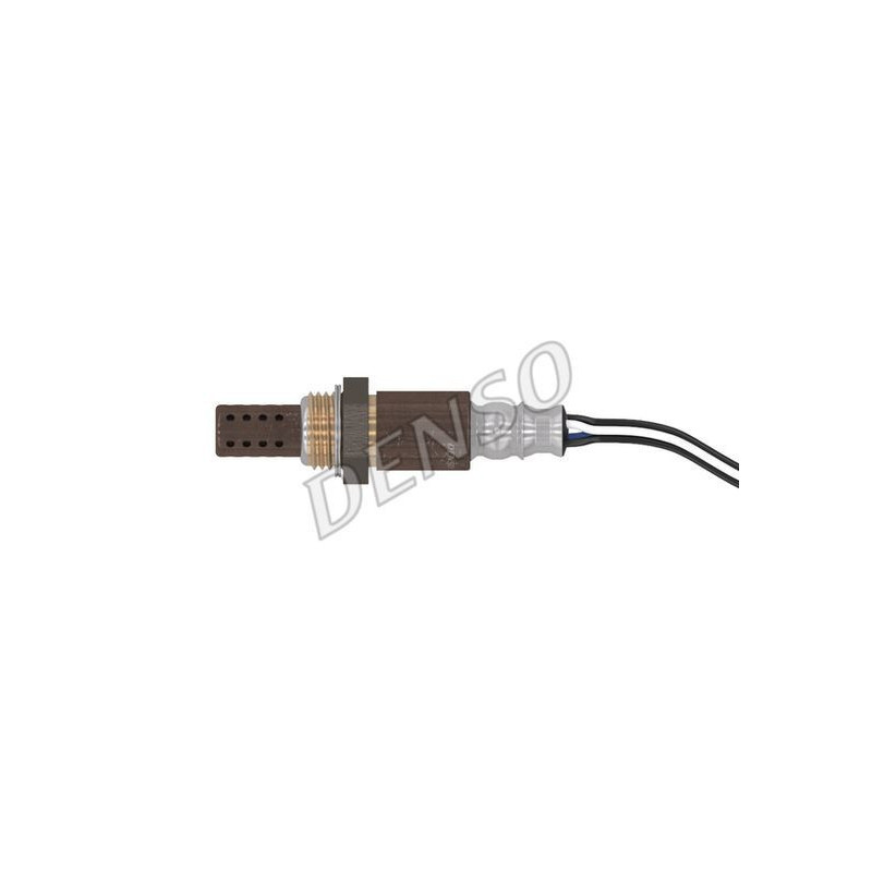 DENSO DOX-0409 Lambdasonde Sensor für Volvo S60 V60 XC60