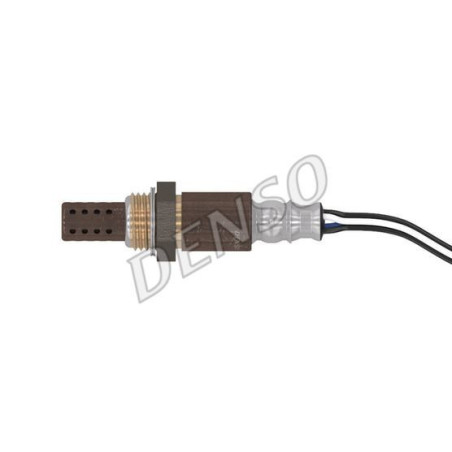 DENSO DOX-0409 Lambdasonde Sensor für Volvo S60 V60 XC60