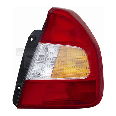 Piloto trasero  - TYC 11-11150-01-2