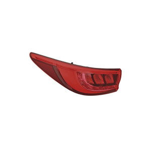 Piloto trasero  - VALEO 047061
