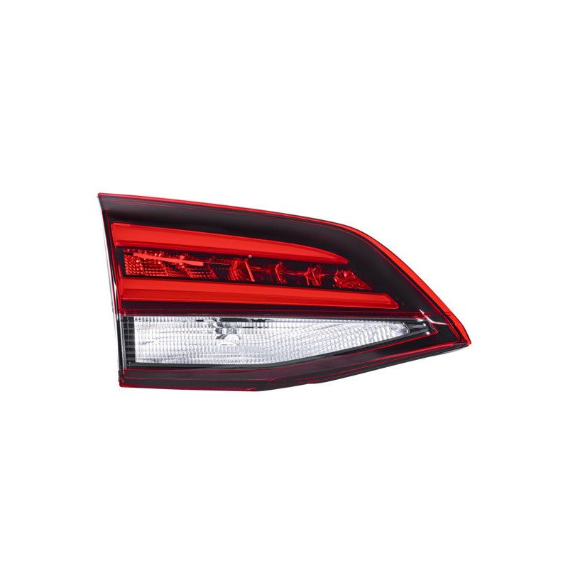 Piloto trasero  - VALEO 047079