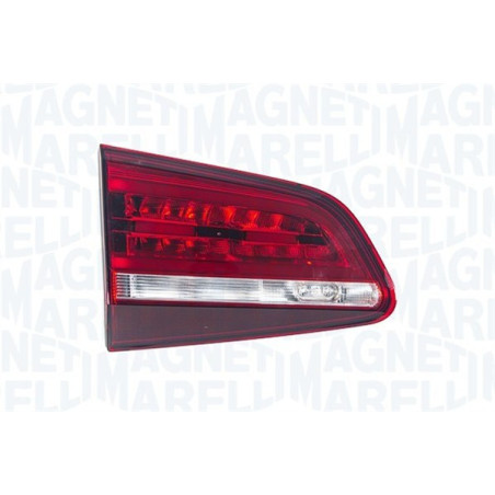 Piloto trasero  - MAGNETI MARELLI 714000028840
