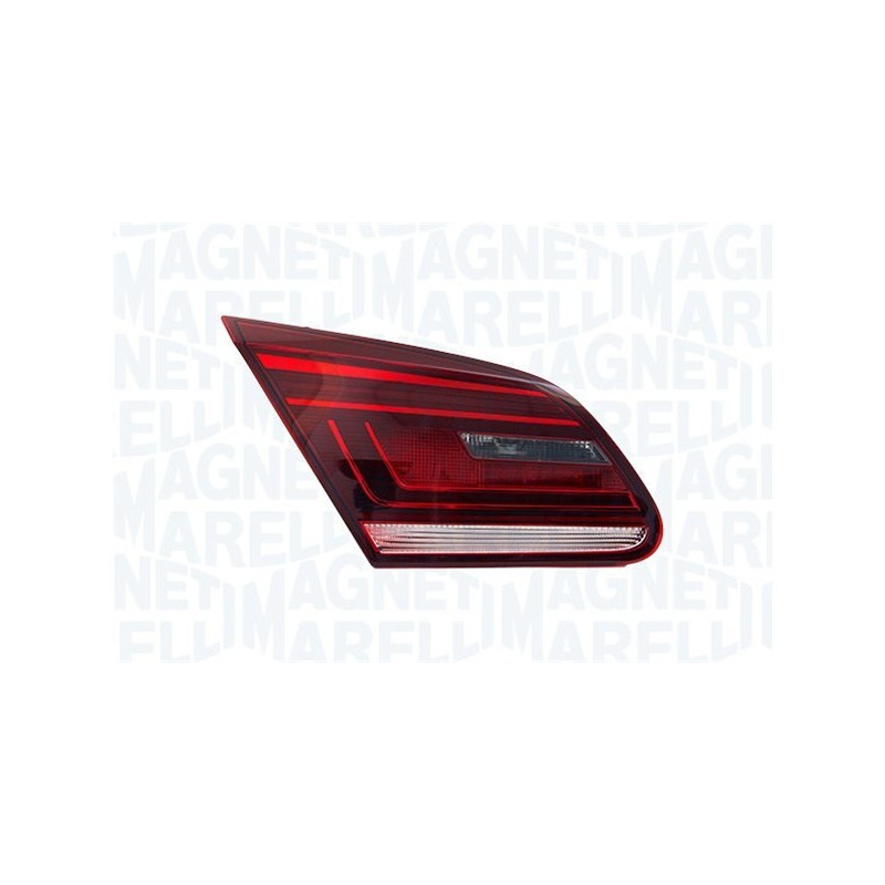 Piloto trasero  - MAGNETI MARELLI 714081180701