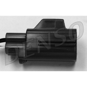 DENSO DOX-0409 Sonda lambda sensor de oxígeno para Volvo S60 V60 XC60