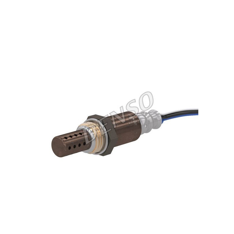 DENSO DOX-0408 Sonde lambda capteur d'oxygène pour Volvo S60 S80 V60 V70 XC60 XC70