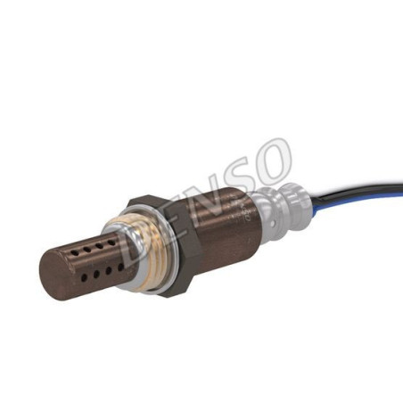 DENSO DOX-0408 Sonde lambda capteur d'oxygène pour Volvo S60 S80 V60 V70 XC60 XC70