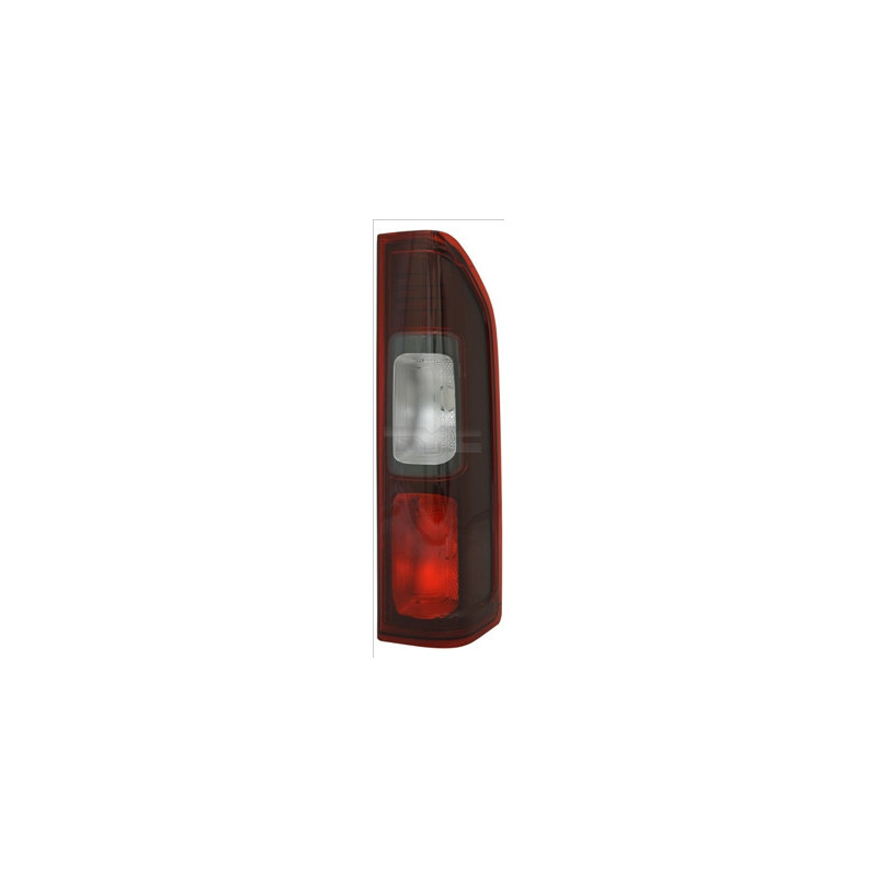 Piloto trasero  - TYC 11-12680-01-2