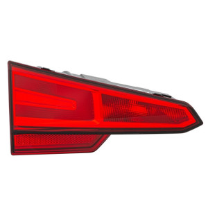 Rear Light  - HELLA 2SA 012 249-071