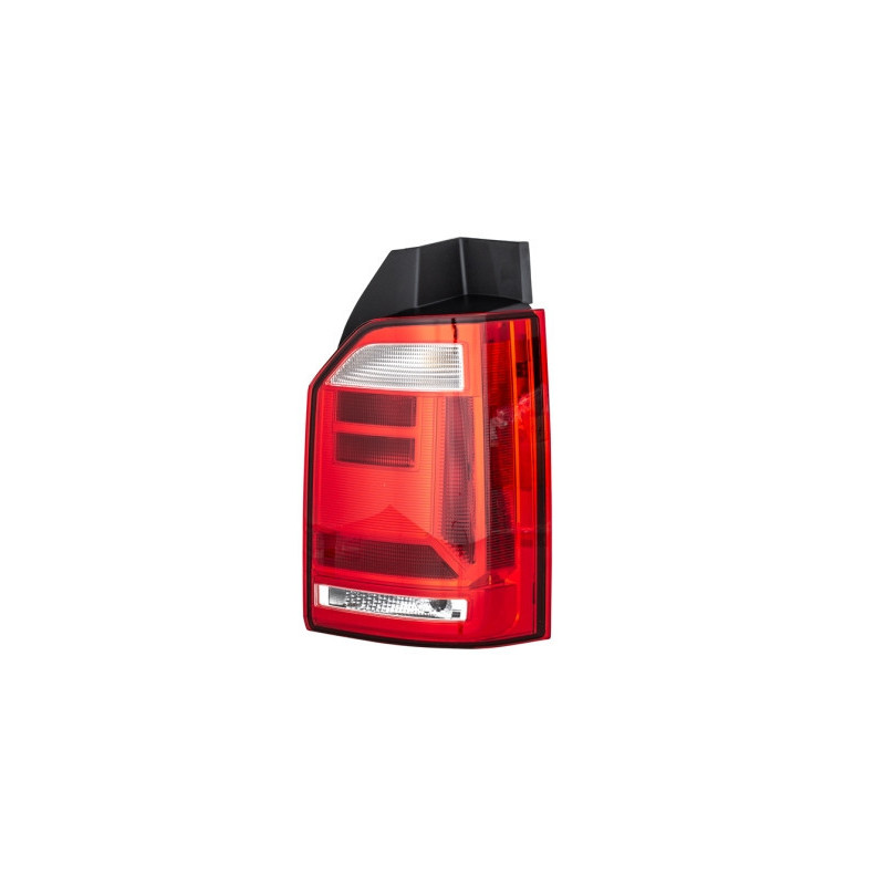 Rear Light  - HELLA 2SK 012 336-061