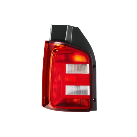 Piloto trasero  - HELLA 2SK 012 338-031
