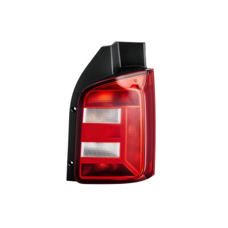 Rear Light  - HELLA 2SK 012 338-041
