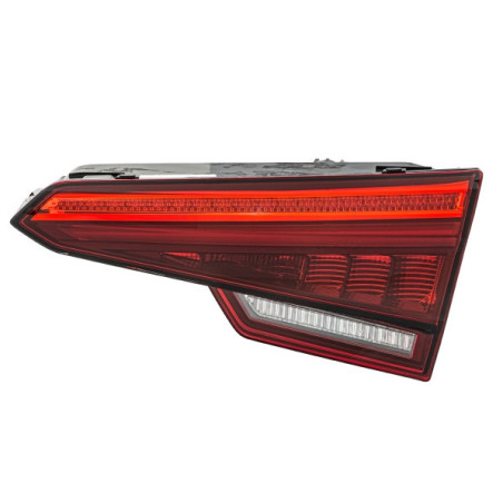 Piloto trasero  - HELLA 2SV 012 247-081