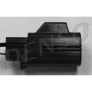 DENSO DOX-0408 Sonde lambda capteur d'oxygène pour Volvo S60 S80 V60 V70 XC60 XC70