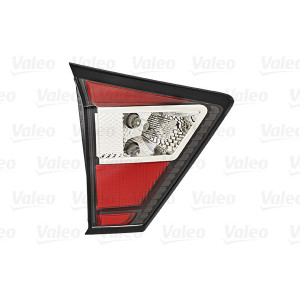 Zadní světlo - VALEO 047135