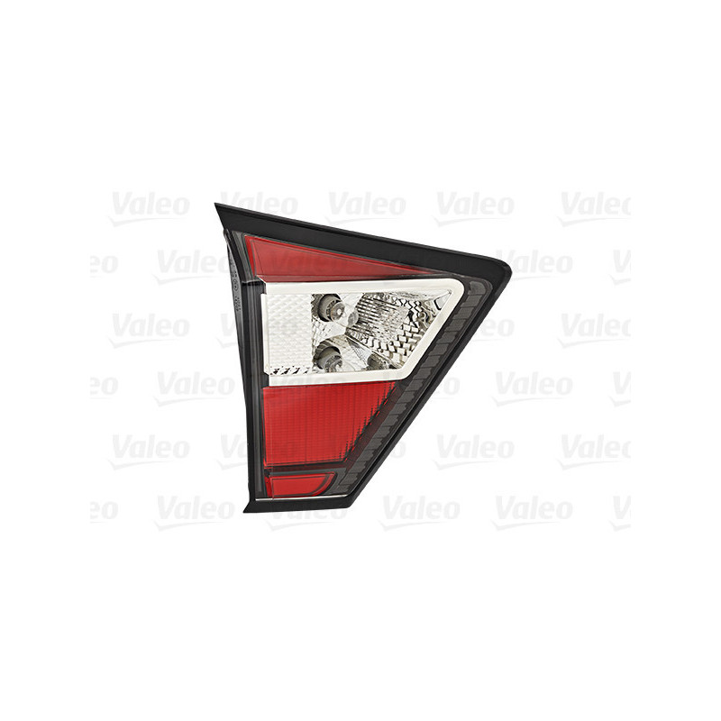 Rear Light  - VALEO 047135