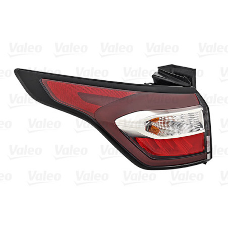 Piloto trasero  - VALEO 047149