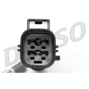 DENSO DOX-0408 Sonde lambda capteur d'oxygène pour Volvo S60 S80 V60 V70 XC60 XC70