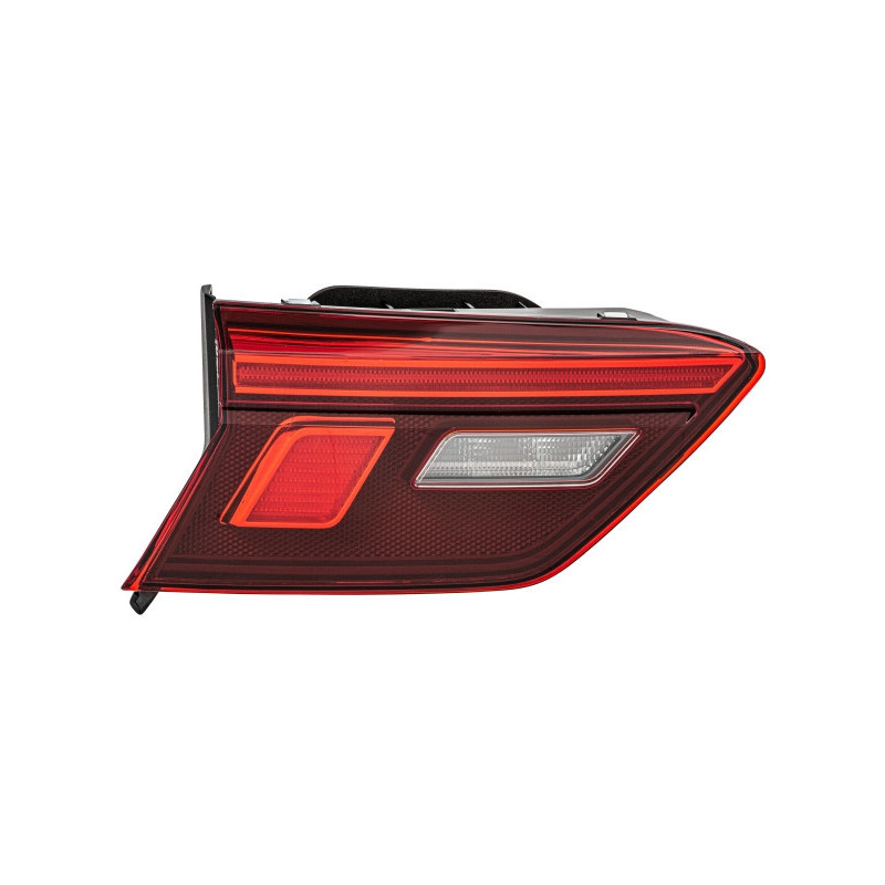 Rear Light  - HELLA 2SA 012 520-051