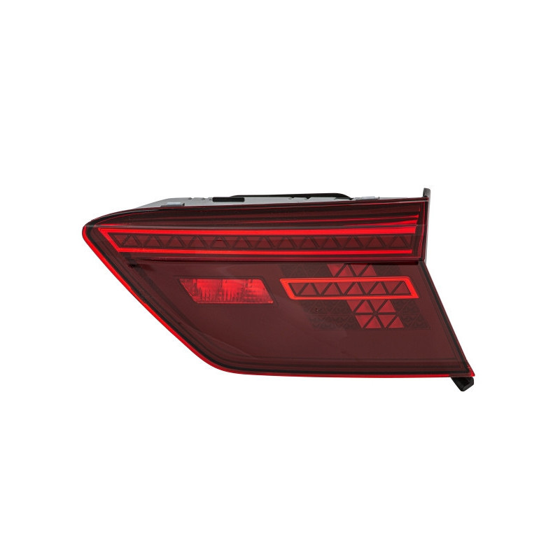 Rear Light  - HELLA 2SA 012 522-101