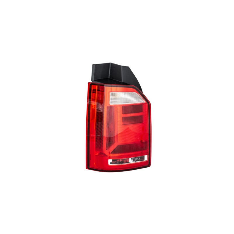Rear Light  - HELLA 2SD 012 336-051