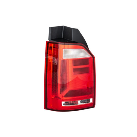 Fanale Posteriore  - HELLA 2SD 012 336-051