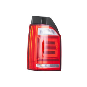 Rear Light  - HELLA 2SK 012 337-051