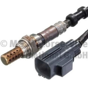 PIERBURG 7.05270.69.0 Lambda sonda pre Volvo C30 C70 S40 S60 S80 V50 V70 XC70
