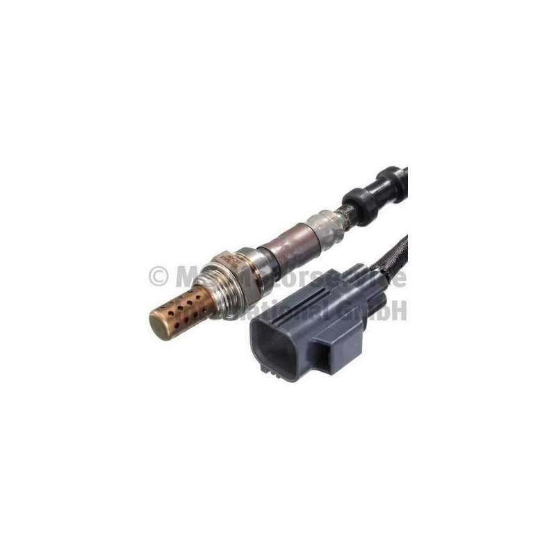 PIERBURG 7.05270.69.0 Sonda lambda sensor de oxígeno para Volvo C30 C70 S40 S60 S80 V50 V70 XC70
