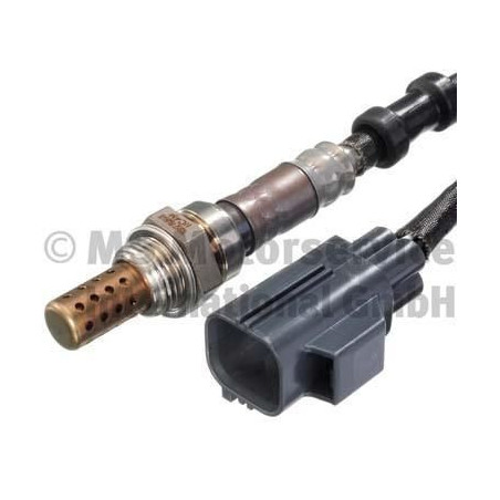 PIERBURG 7.05270.69.0 Sonde lambda capteur d'oxygène pour Volvo C30 C70 S40 S60 S80 V50 V70 XC70