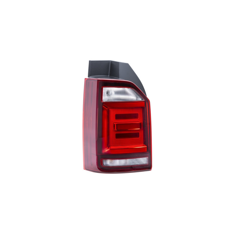 Rear Light  - HELLA 2SK 012 337-071