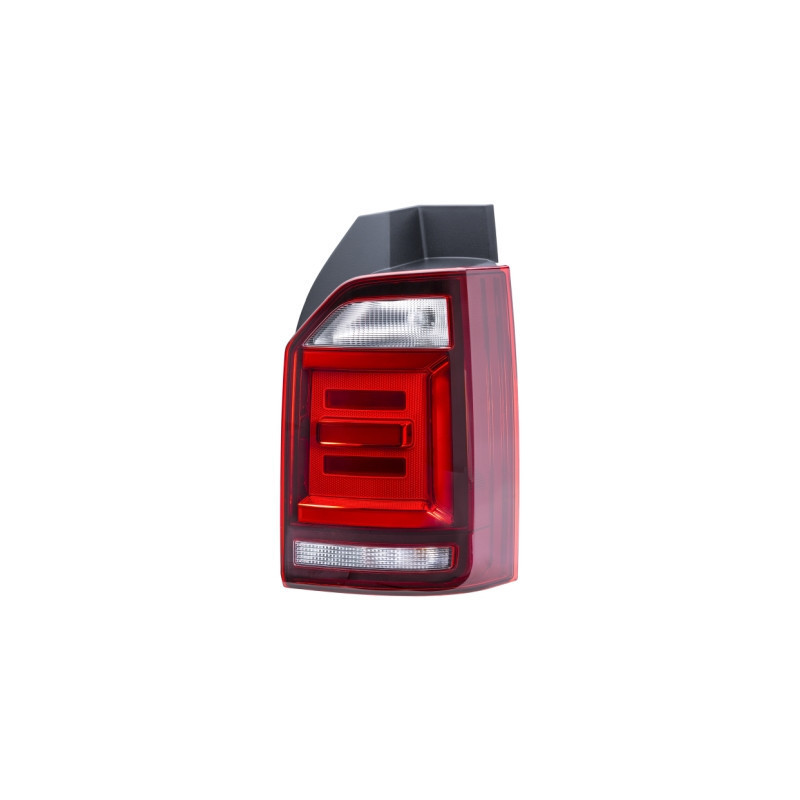 Feu Arrière  - HELLA 2SK 012 337-081