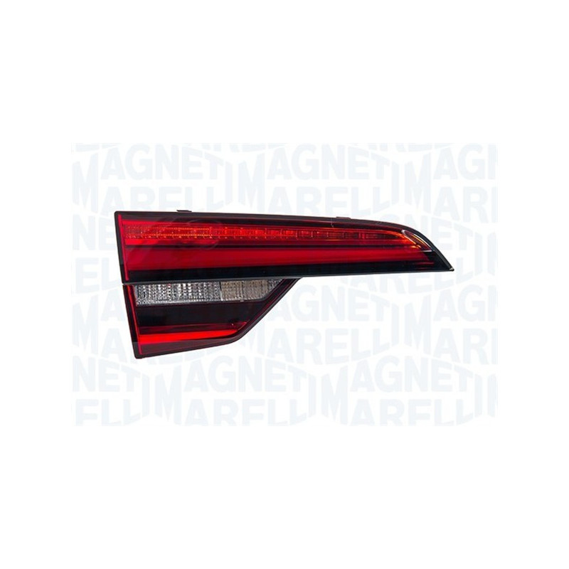 Piloto trasero  - MAGNETI MARELLI 714081510801