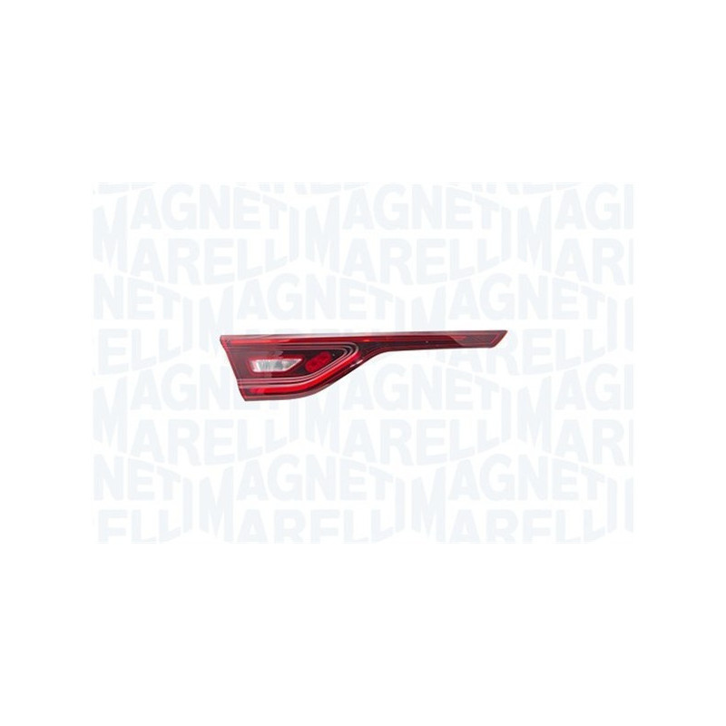 Zadní světlo - MAGNETI MARELLI 714026460832