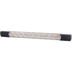 Rear Light  - HELLA 2SD 980 819-201