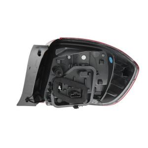 VALEO 047179 Lampa Tylna Lewa dla Dacia Sandero II (2015-2016)