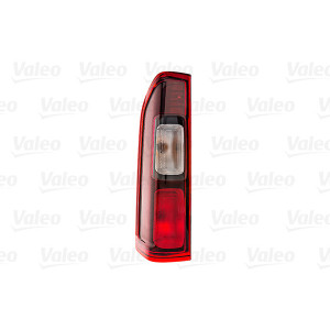 VALEO 045264 Piloto trasero Izquierdo para Renault Opel Fiat Vauxhall