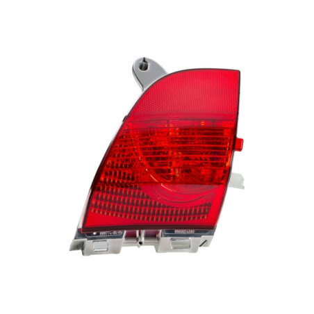 Rear Light  - HELLA 2NR 009 774-091