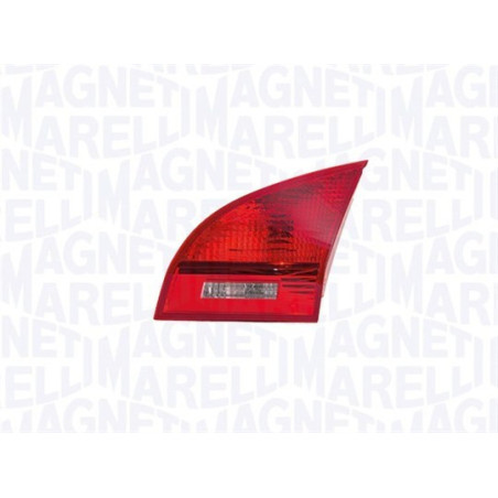 Piloto trasero  - MAGNETI MARELLI 714021580201