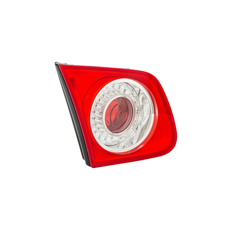 Rear Light  - HELLA 2NE 983 170-011