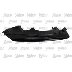 VALEO 047726 Piloto trasero